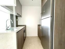 Avenue South Residence (D3), Apartment #544473041